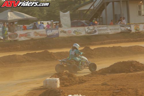 needt-racing-06-women-_JHP7852