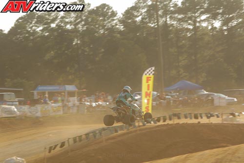 needt-racing-06-women-_JHP7853