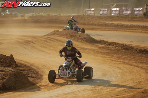 needt-racing-06-women-_JHP7854