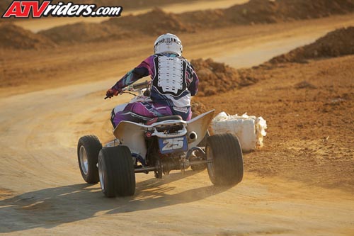 needt-racing-06-women-_JHP7856