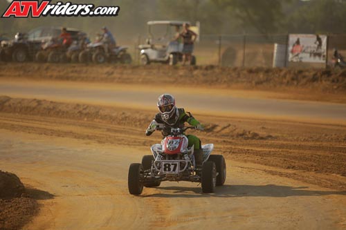 needt-racing-06-women-_JHP7857