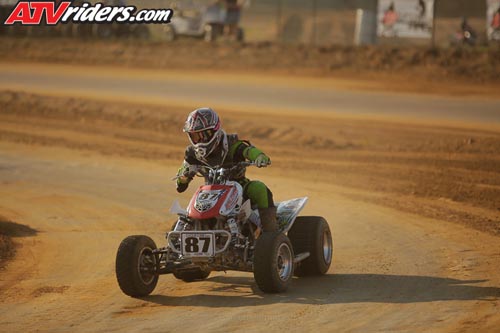 needt-racing-06-women-_JHP7858