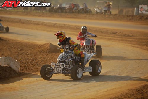 needt-racing-06-women-_JHP7859