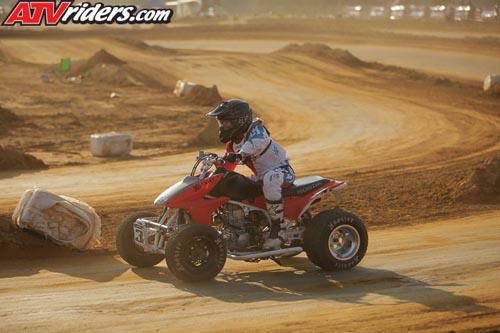 needt-racing-06-women-_JHP7861