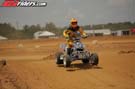 needt-racing-06-women-_JHP6211