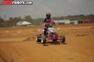 needt-racing-06-women-_JHP6212