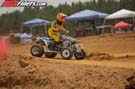 needt-racing-06-women-_JHP6213