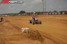 needt-racing-06-women-_JHP6214