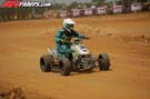 needt-racing-06-women-_JHP6218