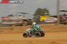 needt-racing-06-women-_JHP6225