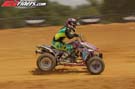 needt-racing-06-women-_JHP6231