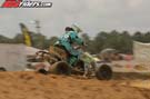 needt-racing-06-women-_JHP6238