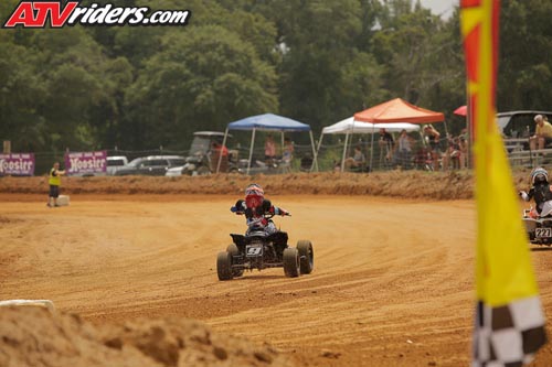 needt-racing-06-youth-_JHP5782