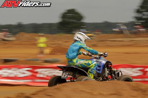 needt-racing-06-youth-_JHP5785