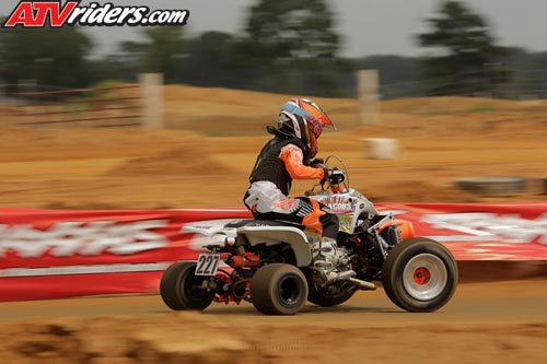 needt-racing-06-youth-_JHP5789