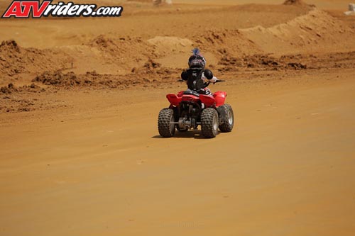 needt-racing-06-youth-_JHP6332