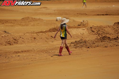 needt-racing-06-youth-_JHP6333