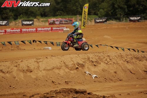 needt-racing-06-youth-_JHP6334