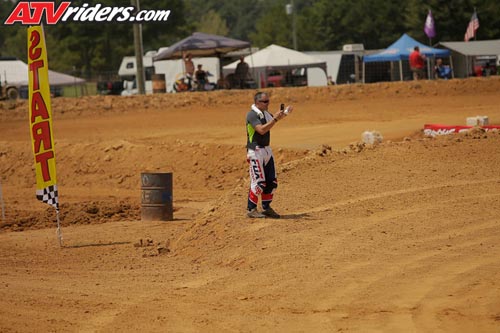 needt-racing-06-youth-_JHP6336