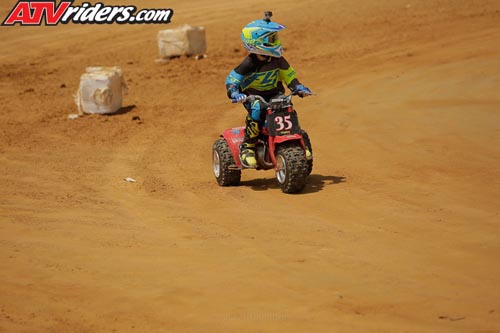 needt-racing-06-youth-_JHP6338