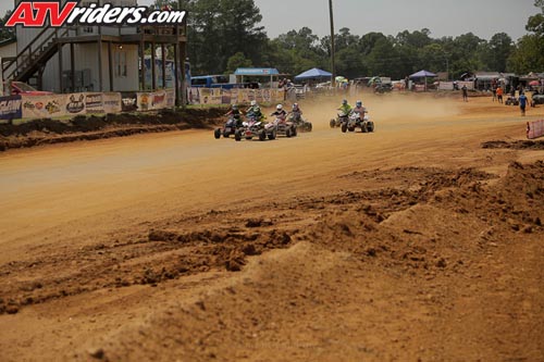 needt-racing-06-youth-_JHP6622