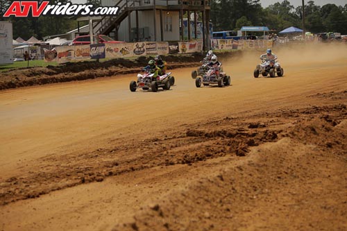 needt-racing-06-youth-_JHP6623