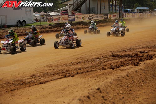 needt-racing-06-youth-_JHP6624