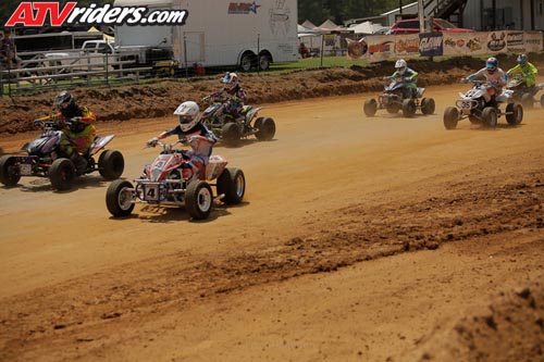 needt-racing-06-youth-_JHP6625