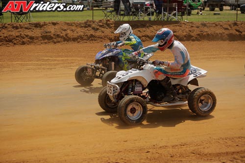 needt-racing-06-youth-_JHP6627