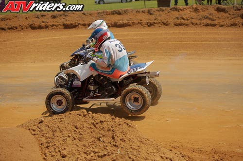 needt-racing-06-youth-_JHP6628