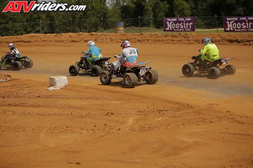 needt-racing-06-youth-_JHP6629