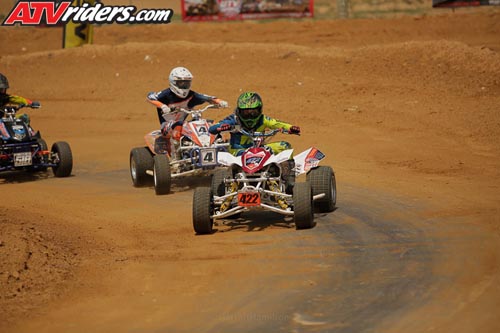 needt-racing-06-youth-_JHP6631