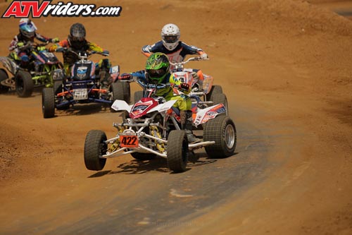 needt-racing-06-youth-_JHP6632