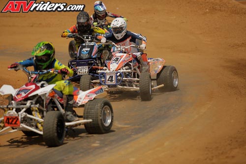 needt-racing-06-youth-_JHP6633