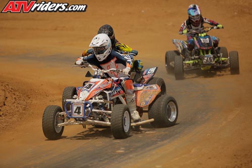 needt-racing-06-youth-_JHP6634