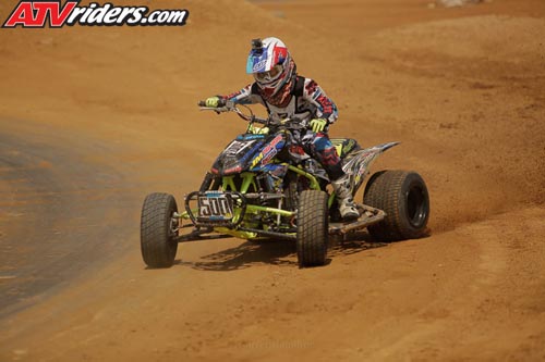 needt-racing-06-youth-_JHP6635