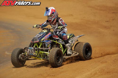 needt-racing-06-youth-_JHP6636