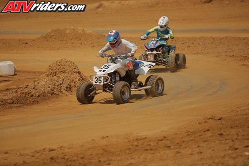 needt-racing-06-youth-_JHP6637