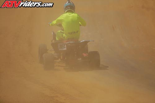 needt-racing-06-youth-_JHP6639