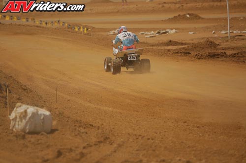 needt-racing-06-youth-_JHP6640