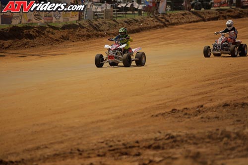 needt-racing-06-youth-_JHP6641