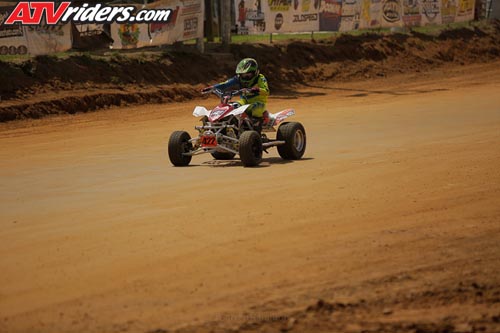 needt-racing-06-youth-_JHP6642