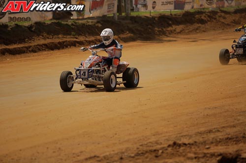 needt-racing-06-youth-_JHP6643