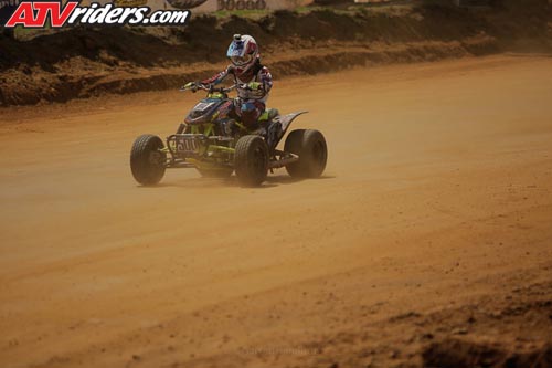 needt-racing-06-youth-_JHP6645