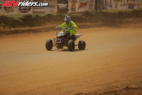 needt-racing-06-youth-_JHP6646