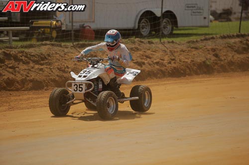 needt-racing-06-youth-_JHP6648