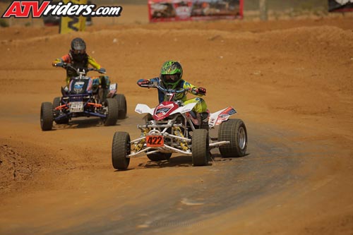 needt-racing-06-youth-_JHP6650