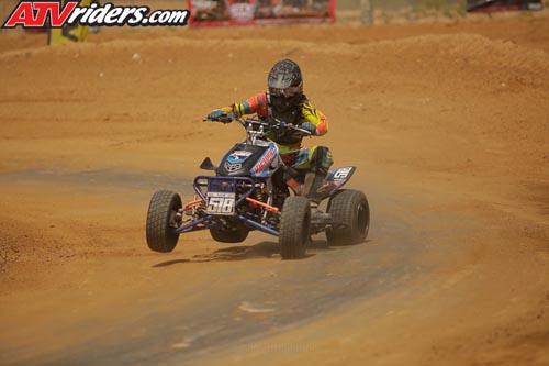 needt-racing-06-youth-_JHP6651