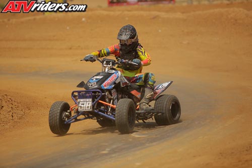 needt-racing-06-youth-_JHP6652