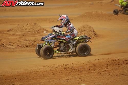 needt-racing-06-youth-_JHP6653